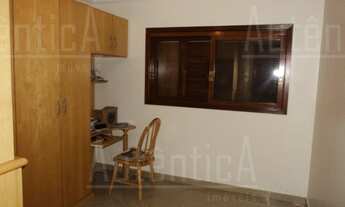 Imagem 5: Caxias Do Sul - Casa Padrão - Interlagos