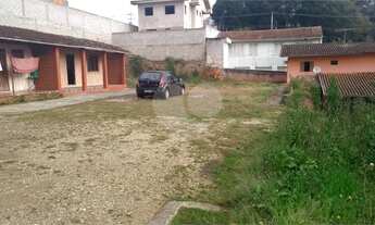 Imagem 7: Oportunidade unica, terreno zr2 com 1.160m²