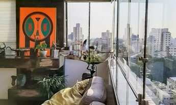 Imagem 7: Porto Alegre - Apartamento Padrão - Petrópolis