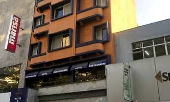 Imagem 2: Loja Des Westphalen