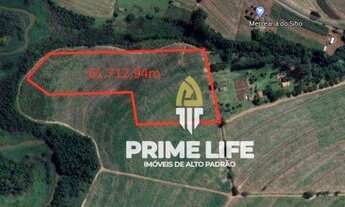 Imagem 2: Área à venda, 61.712 m² por R$ 650.000