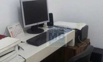 Imagem 5: Casa com 2 dormitórios à venda, 135 m² por R$ 330.000,00 - Jardim Luciana Maria - Sorocaba