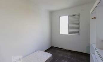 Imagem 4: Apartamento para Aluguel - Jardim Iris , 2 Quartos, 62 m2