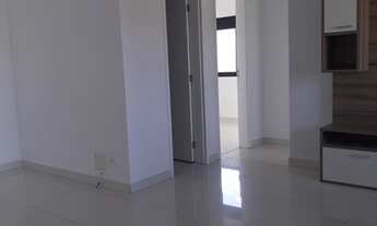 Imagem 6: Apto. Bela Vista, Osasco, com 2 dorm., sendo 1 suíte, sala ampliada, varanda grill 2 vagas