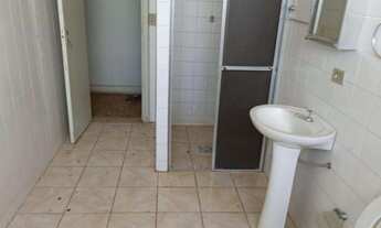 Imagem 2: 2 Apartamentos para venda com 249 metros quadrados com 3 quartos, Centro - Nova Granada