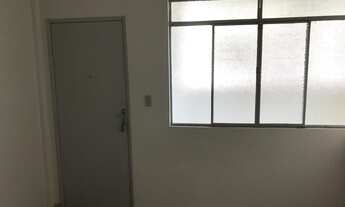 Imagem 2: Costa Carvalho - Excelente 02 Quartos