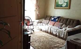 Imagem 2: Santo André - Apartamento Padrão - JARDIM STELLA