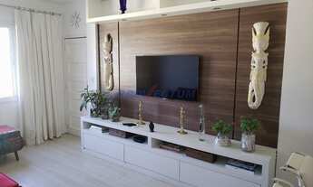 Imagem 2: Apartamento - Cambuí - Campinas