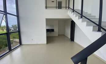 Imagem 2: Apartamento Duplex à Venda em Intermares - Cabedelo - PB