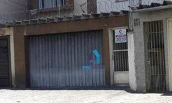 Imagem 2: Sobrado com 3 dormitórios à venda, 294 m² por R$ 550.000,00 - Jardim Jabaquara - São Paulo