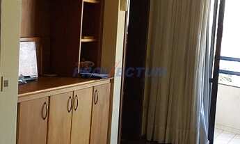Imagem 3: Apartamento - Jardim Proença - Campinas