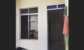 Imagem: Alugo apartamento