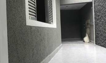 Imagem 4: Residencial - Veloso