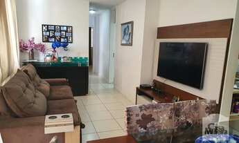 Imagem: Apartamento à Venda - Ipê, 3 Quartos