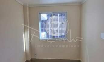 Imagem 6: Apartamento para venda próximo do Cambuí no Centro de Campinas novo - Impecável