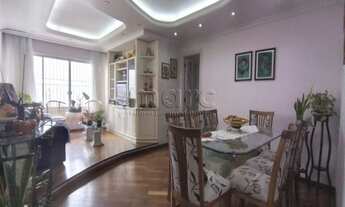 Imagem 3: SAO PAULO - Apartamento Padrão - ACLIMACAO