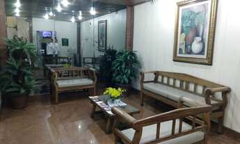 Imagem 6: Sala comercial com 25 m² no bairro Santa Efigênia