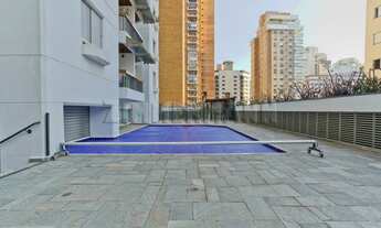 Imagem: SAO PAULO - Apartamento Padrão - PERDIZES