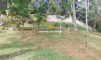 Imagem 5: IBIÚNA - Chácara - Sorocamirim