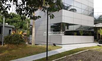 Imagem 5: Prédio à venda em Interlagos