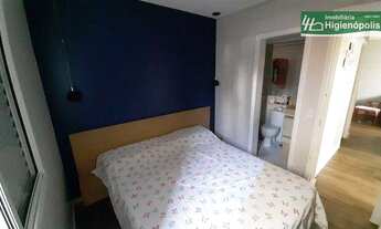 Imagem 5: Apartamento com 3 dormitórios 1 suite à venda, 105 m² por R$ 560.000 - Vila Metalúrgica