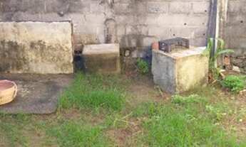 Imagem 5: Vendo no Aurá Casa com 2 dormitórios