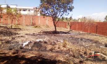 Imagem 7: Terreno para venda 1 quarto(s) tapera aquiraz - TE10598