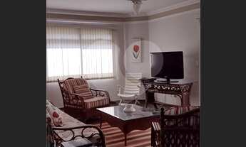 Imagem 4: Apartamento 3 Dormitórios em Pitangueiras!!!