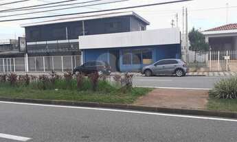 Imagem: IMOVEL COMERCIAL - ASSOBRADADO