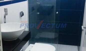 Imagem 7: Casa - Jardim Estoril - Campinas