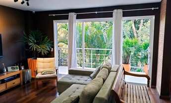 Imagem 5: Casa com 3 dormitórios à venda, 330 m² por R$ 2.300.000,00 - Granja Viana - Cotia/SP