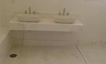 Imagem 6: Campo Belo, apartamento com 4 suites - 5 vagas - 350m²