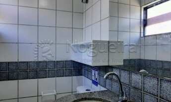 Imagem 7: Recife - Sala Comercial - Pina