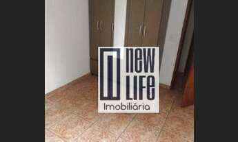 Imagem 5: Apartamento com 3 dormitórios à venda, 83 m² por R$ 190.000,00 - Setor Sudoeste - Goiânia