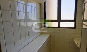 Imagem 6: SãO CARLOS - Apartamento Padrão - Parque Santa Mônica