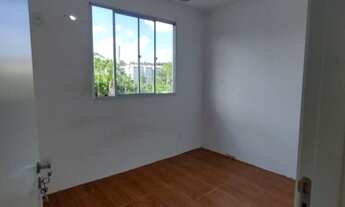 Imagem 6: Apartamento Apartamento com 2 dormitórios