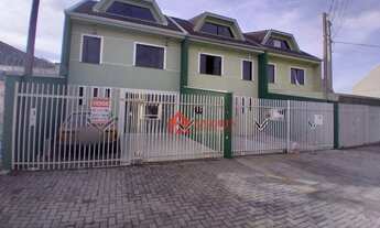 Imagem: Sobrado com 3 dormitórios à venda, 127