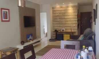 Imagem: Casa para venda com 198 metros quadrados