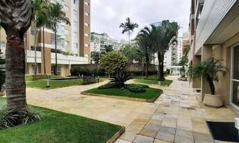 Imagem 7: Apartamento a venda na Vila São Francisco