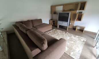 Imagem 7: Boituva - Chácara - Condomínio Residencial Green Ville I