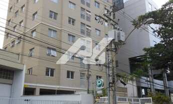 Imagem: Sala - Botafogo - Campinas