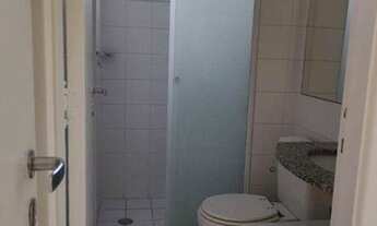 Imagem 7: Venha morar no Butantã