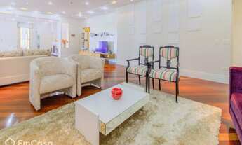 Imagem 5: Apartamento à venda em Santo André