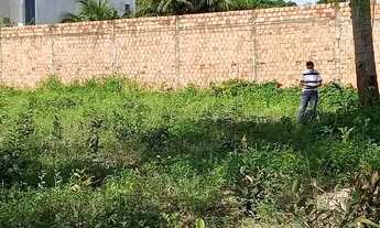 Imagem 5: Vendo 2 terrenos no Araçagy na avenida