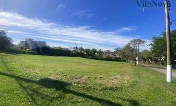 Imagem 4: Terreno à venda, 1418 m² por R$ 410.000 - Condomínio Haras Paineiras - Salto/SP