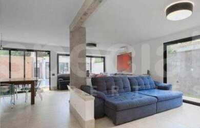 Imagem 9: São Paulo - Casa Padrão - Alto de Pinheiros