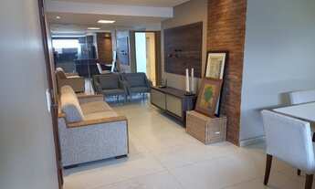 Imagem 5: Excelente Oportunidade Apartamento para aluguel e venda no Bairro no Cabo Branco - João Pe