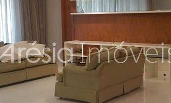 Imagem 2: Mônaco | Frontal Mar