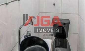 Imagem 9: SÃO PAULO - Casa Padrão - BROOKLIN PAULISTA