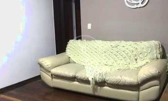 Imagem 2: VENDA-APARTAMENTO-TERRA NOVA I-R$305.000,00-ref.ap01425